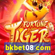 bkbet08 com